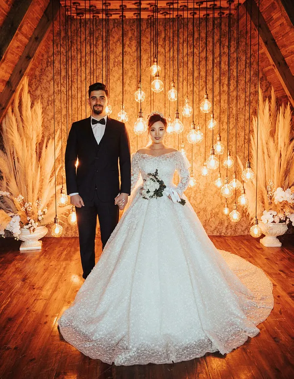 cinden-sivasa-gelin-geldi-musluman-oldu-sema-adini-aldi-1640940879164.jpg Çin'den Sivas'a gelin geldi! Müslüman oldu 'Sema' adını aldı-4