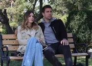 Teşkilat son bölüm izle! Teşkilat 18. bölüm tek parça izle! Suikastin suçlusu kimdi, işte kesintisiz izleme seçeneği!