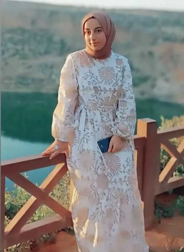 rojin-kabais-sorusturmasinda-atk-raporu-detaylandirildi-rokuronyum-ve-ornidazol-iddialarina-yanit-1787752997472.jpeg Rojin Kabaiş soruşturmasında ATK raporu detaylandırıldı! Roküronyum ve Ornidazol iddialarına yanıt-3