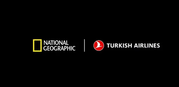 THY’nin mega taşınma belgeselinin National Geographic Türkiye kanalında yayınlanacağı tarih belli oldu!-7