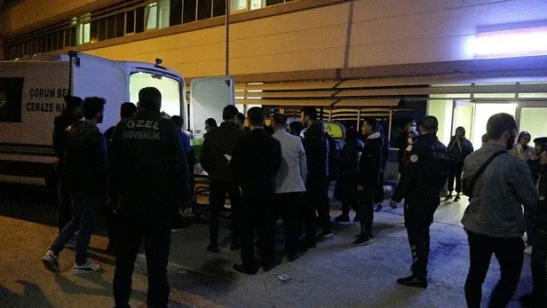 disciden-cikti-yolda-fenalasip-oldu-universite-ogrencisi-irem-arinin-son-anlari-kamerada-1650495100952.jpeg Dişçiden çıktı yolda fenalaşıp öldü! Üniversite öğrencisi İrem Arin'in son anları kamerada...-3