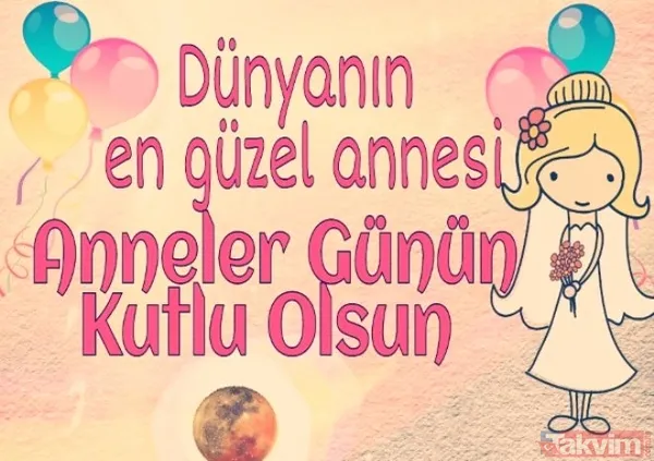 Ablaya Anneler Günü Mesajları Seni Müthiş Bir Anneye Dönüştüren Şey, Seni En İyi Abla Yapan Şey İle Tam Olarak Aynı. Anneler Günün Kutlu Olsun! Bugüne Kadar...