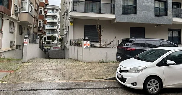 Polis gibi giyindi cinayet işledi: Pehlül Taş'ı öldüren şüpheli yakalandı