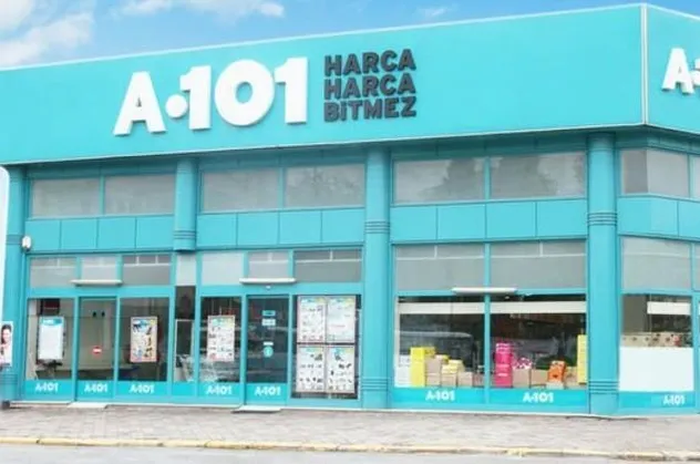 A101 aktüel ürünler kataloğu 18 Mart 2021! A101 aktüel ürünler yine dopdolu! Televizyon fırsatı…