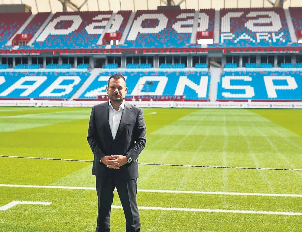 Mali istikrar dönemi