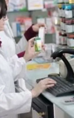 Muayene katkı payları arttı