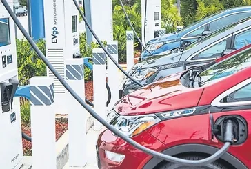 Vatandaş fişe taktı