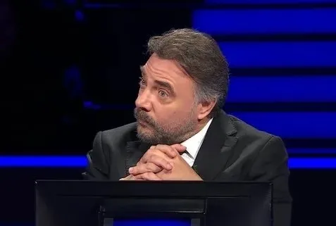 Hangisinin toplamı daha fazladır? Samanyolundaki yıldız sayısı, ağaç sayısı,  gezegen sayısı, Asya’daki insan sayısı...