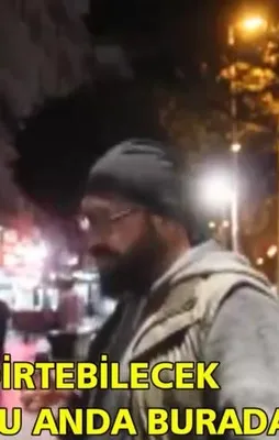 Aynı pakete önce 'hayır' sonra 'evet'