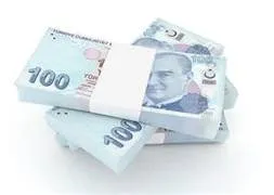 Memuru üzecek haber
