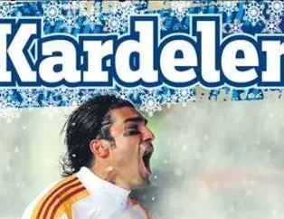 Spor turu 25.01.2010