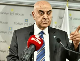 Paçacı’nın istifasının perde arkası