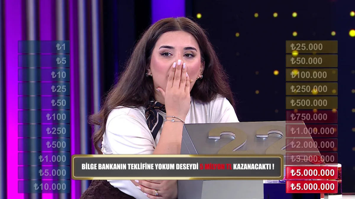 var-misin-yok-musunda-bir-ilk-devam-etseydi-5-milyon-tl-kazanacakti-bilgenin-annesinin-dikis-makinesiyle-basla-1788339395665.jpg Var Mısın Yok Musun'da bir ilk: Devam etseydi 5 milyon TL kazanacaktı! Bilge'nin annesinin dikiş makinesiyle başlayan umut yolculuğu-18