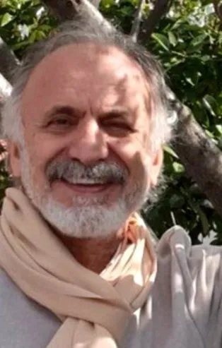 Son dakika: Bakan Koca'dan Prof. Dr. Cemil Taşçıoğlu için başsağlığı mesajı