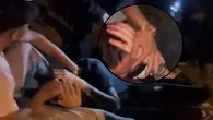 Canlı yayın açıp kulak kestiler