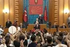 Kemal Kılıçdaroğlu 1009 gün sonra CHP grup toplantısında konuştu! YENİ Parti'ye yolsuzluk tepkisi: "Biz çalıp çırpmayı bilmeyiz"