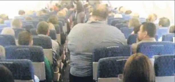 Bir kişiye iki numara