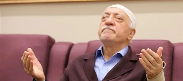 FETÖ'nün inlerine dev operasyon