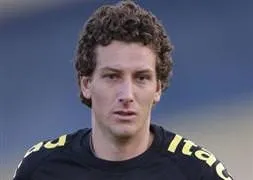 Cimbom, sambacıyı satamadı