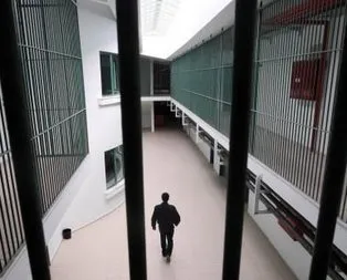 Adalet Bakanlığı’ndan o haberlere yalanlama