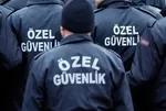 İŞKUR açıkladı | En çok işçi aranan meslekler belli oldu! On binlerce talep var: Özel güvenlik görevlisi, garson, satış danışmanı...