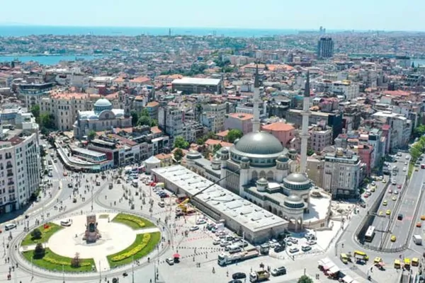 taksim-caminde-cuma-namazi-kilinacak-mi-taksim-cami-ne-zaman-acilacak-1622187370433.jpg
