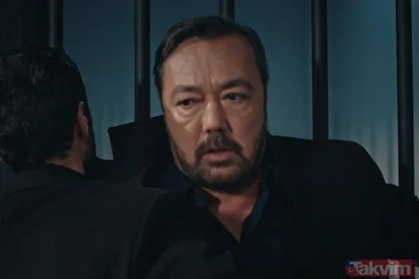 EDHO'nın 'Yaman'ı Engin Benli'den şaşırtan açıklamalar: Sevenlerim 'lütfen ölme' diyor - 13