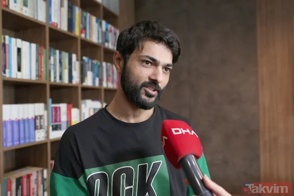 İranlı şebeke lüks yaşam vaadi ve fotoğraflarla 1 milyar dolar vurgun yaptı - 3