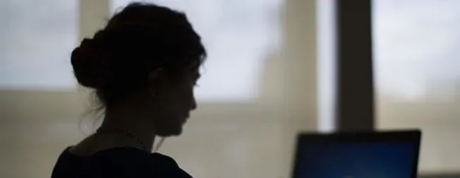 İşte geleceğin meslekleri! Paraya para demeyecekler