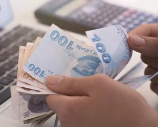 Net ve brüt asgari ücret 2019da ne kadar? AGİ asgari ücretin içinde mi? Yıllara göre asgari ücret tablosu