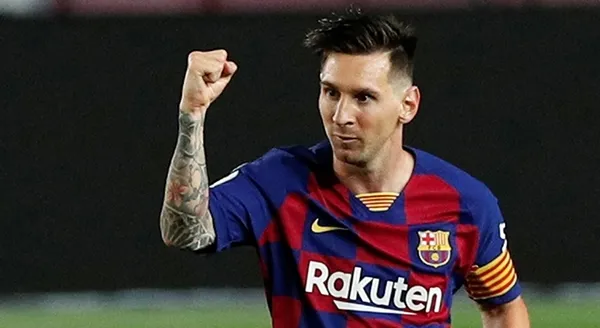 barcelonadan-ayrilan-messi-hangi-takimda-messi-fenerbahceye-gelecek-mi-1628243529148.jpg Messi Fenerbahçe’ye gelecek mi? Barcelona’dan ayrılan Messi hangi takımda?-2