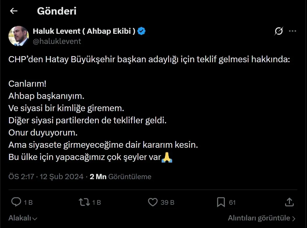 haluk-leventin-imamoglu-ve-chp-ile-ahbap-cavus-iliskileri-sistematik-para-trafigi-neden-hatay-silede-donen-dol-1783934520919.jpeg Haluk Levent'in İmamoğlu ve CHP ile 'AHBAP' çavuş ilişkileri! 'SİSTEM'atik para trafiği: Neden Hatay? Şile'de dönen dolaplar....-5