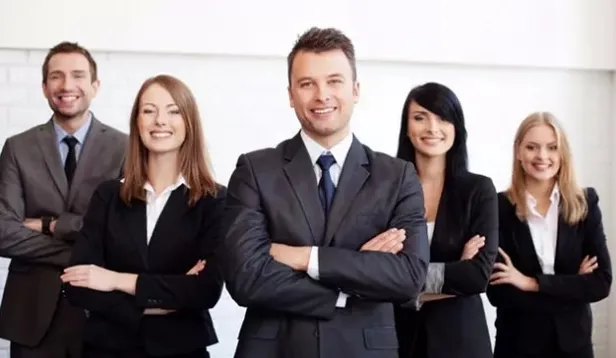 2021-iskur-personel-alim-ilani-basvurulari-32-bin-811-memur-ve-personel-alimi-yapilacak-kpss-sarti-yok-1610006316373.jpeg 2021 Ocak ayı İŞKUR personel alımı! 32 bin 811 memur ve personel alınacak! İlkokul mezunu personel ve işçi alımı başvuru şartları!-2