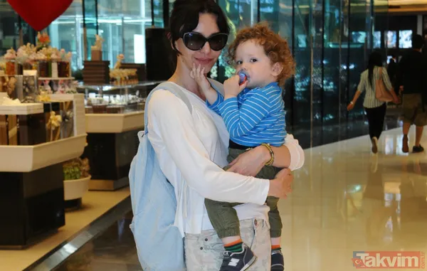 Müge Anlı'nın kızından anlamlı hareket! İşte Müge Anlı'yı canlı yayında duygulandıran mektup - 18