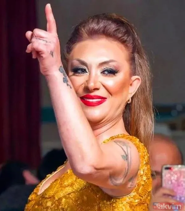 "Bu kadın ölecek, annemle dost olup onu öldüreceğim" Güllü'nün ölümünde kan donduran itiraf: Yeni tanık da Tuğyan'ı suçladı - 31