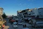 Barınma için deprem bölgesinden ayrılacaklar dikkat! AFAD adresleri duyurdu: "Gidecekleri illerde misafir edilecekler"