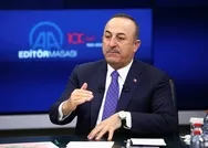 Bakan Çavuşoğlundan Türk heyeti Rusyada kapıda bekletildi iddialarına yanıt