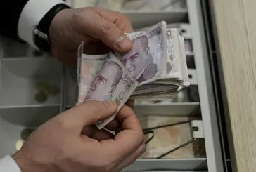 İş kurmak isteyene 150 bin TL: Hangi masraflar karşılanıyor? Şartlar neler?
