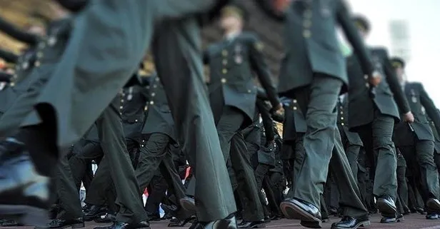 Jandarma uzman erbaş alımı ne zaman başlayacak? Jandarma MSB uzman erbaş alımı başvuru şartları nelerdir?