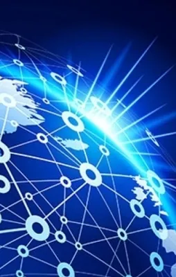 Bakan Arslan müjdeyi verdi!