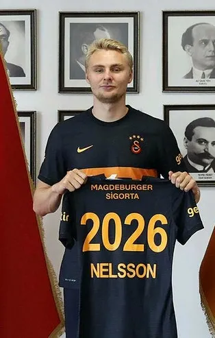 Galatasaray ve Fenerbahçe'nin gençlik yarışı