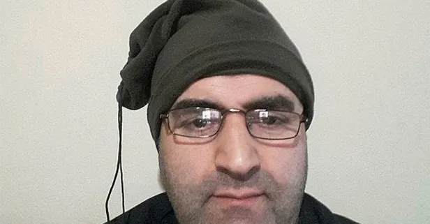 Ordu'da seri katil Mehmet Ali Çayıroğlu'na ceza yağdı (Yaşam haberleri)