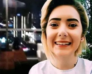 Şule Çet davasında flaş gelişme! İkinci adli tıp raporu da açıklandı