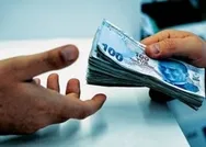 Ödeme olmayacak! 23 yıl şartı var! SGK, SSK, Bağkur, memur milyonları ilgilendiriyor!