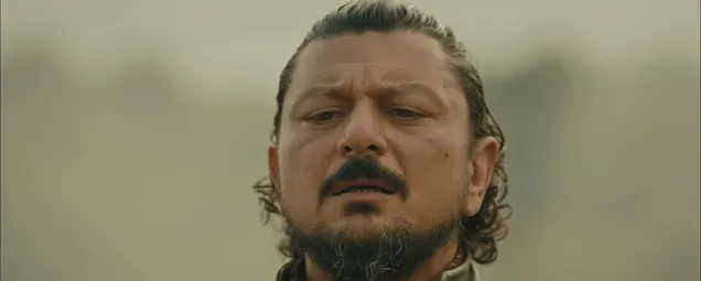 Hazal Hatun ulufe getiriyor! Kuruluş Osman 24. yeni bölüm