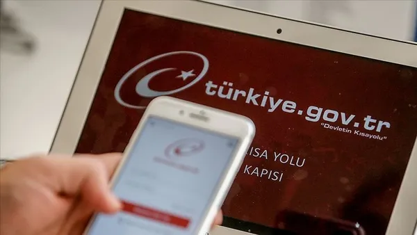 bakan-vahit-kirisci-ciftcilere-mujdeyi-verdi-1-ekimden-itibaren-e-devletten-yapilabilecek-1663773771279.jpg Bakan Vahit Kirişci çiftçilere müjdeyi verdi! 1 Ekim'den itibaren e-Devlet'ten yapılabilecek-3