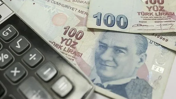 calismayanlara-issizlere-aylik-2839-lira-verilecek-iste-basvuru-sartlari-ve-basvuru-sekli-1609157949312.jpg