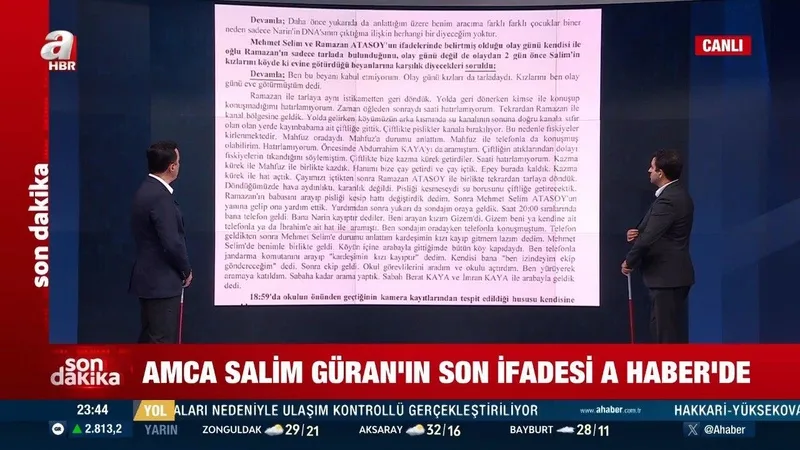 amca-salim-guranin-son-ifadesi-ortaya-cikti-arama-kayitlarini-neden-sildi-soke-eden-hayat-kadini-savunmasi-1726265528387.jpeg