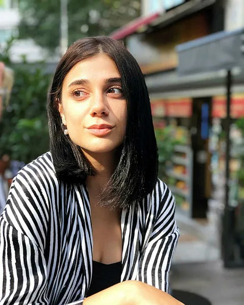 1595850042869.jpg Son dakika Pınar Gültekin cinayetinde telefon görüşmeleri ortaya çıktı!-2