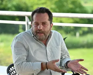 Galatasaray'da 4 transfer 1 ayrılık!